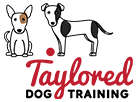 Taylored
